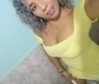 Dating Woman Venezuela to La guaira  : Ross, 41 years